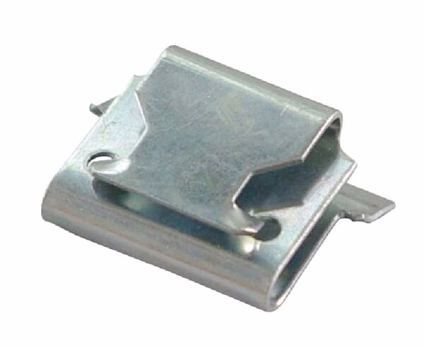 Затискач. 2.48/53BA 4218330