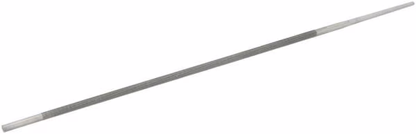 Кругла пилка 3/8" P Ø 4,0 мм для 2-в-1 EasyFile 56057724002