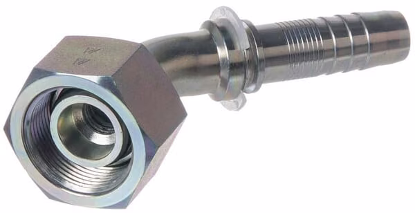 Вставка F 45 DKOSNS254245G2