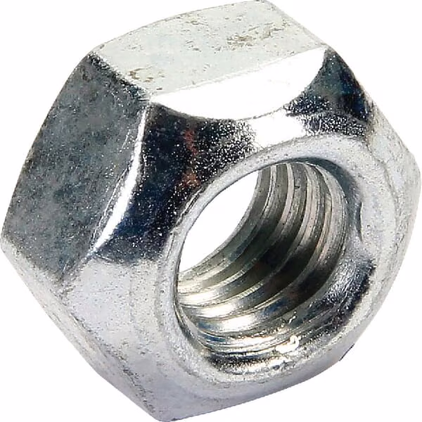 Гайка Tristop M10, Gaspardo