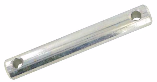 Болт верхньої тяги 19x140 мм, gopart Z319140GP