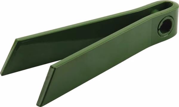 Зуб