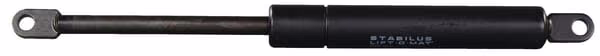 Газонаповнений амортизатор L285-1150N CA094986
