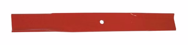 Лезо Toro 546мм 12.7мм FGP013176