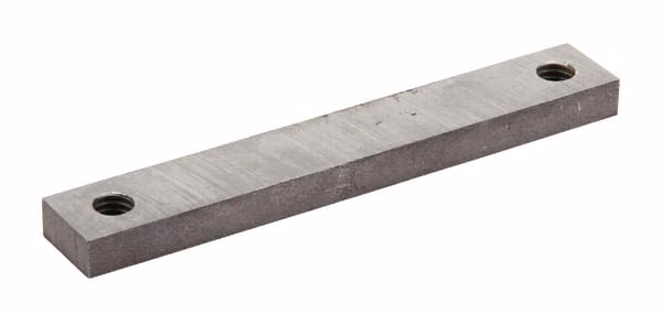 Направляюча KWO (нижня) 225A0039