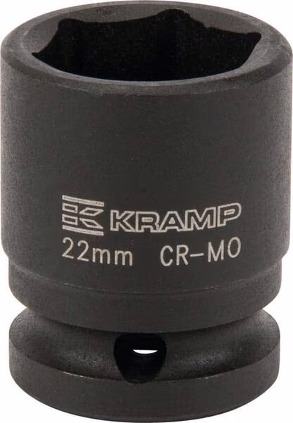 Ударна муфта 1/2 "22 мм 1803524622KR