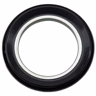 Сальник Alphaseal RC 105x125x5, 5 AS10512555RCP001