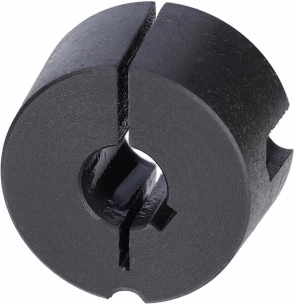 Taperlock втулка 12 мм 110812TLKR