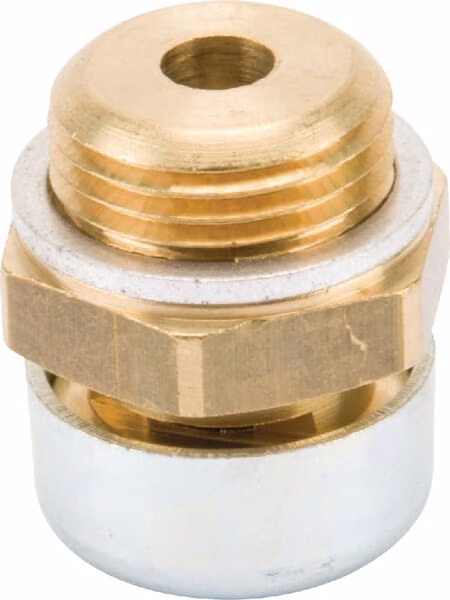 Спускний гвинт M18x1,5 VNB1279893
