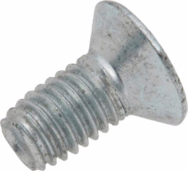 Мітчик подвійний 5X10 - M Torx St A3R 453290VA
