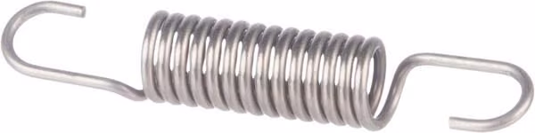 Натяжна пружина AGW415005