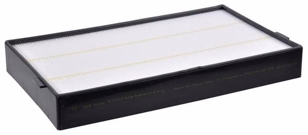 Фільтр кабіни Donaldson P500195