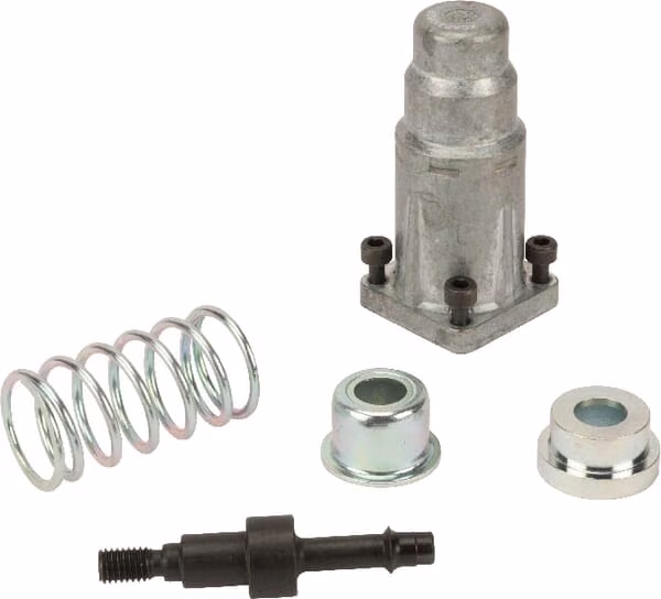 Комплект фіксатора 13C SD98A13C