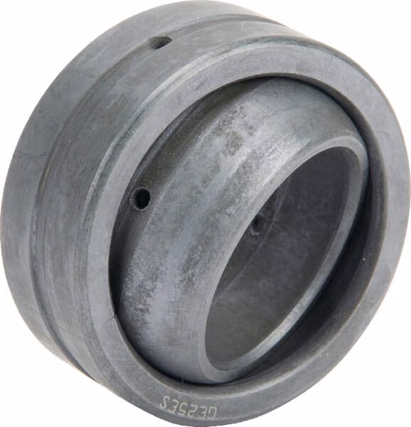 Сферичний підшипник ковзання GE25D KK010570R