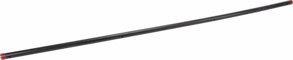 Труба довга ZSB 1580мм SY115213