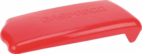 Кришка для резервуара, Gaspardo G19002750R