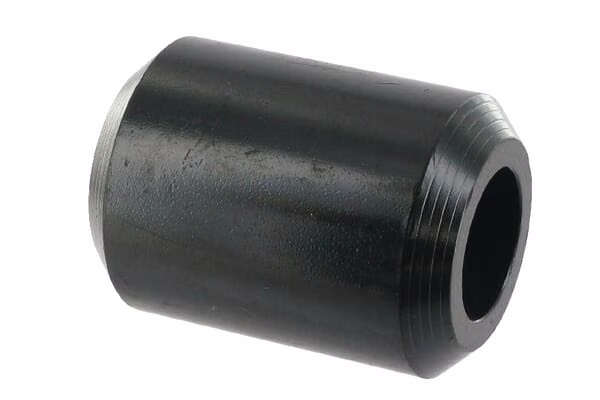 Рулон AVE 57/80BPW