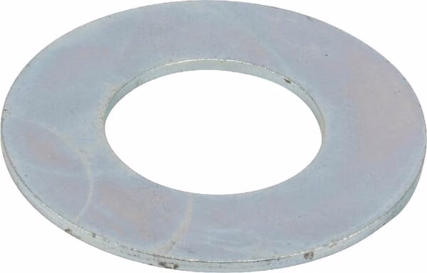 Шайба 0,750 (0,83Idx1) 2860183SM