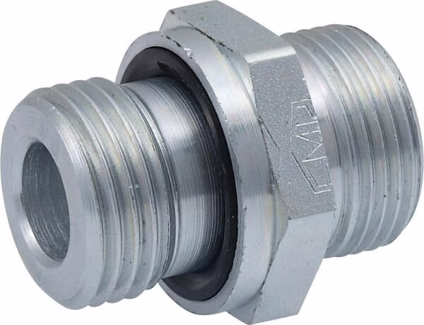 Різьбова вставка 1/4-m14x1,5 110122608L