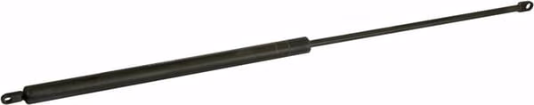 Газонаповнений амортизатор L685-150N