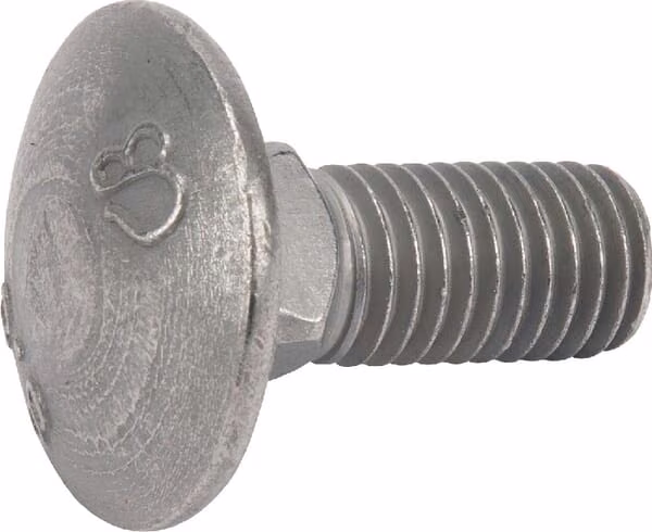 Болт MVBF M12x30 50061203021