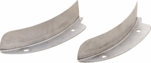 Airblade RH R4087046