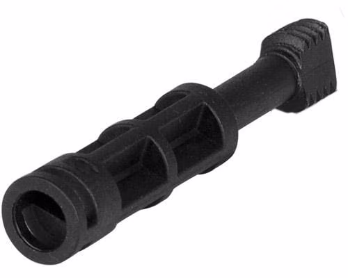 080CS гвинт кришки шафи 080VA