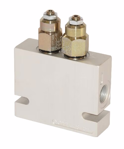 Противага 2X CB10HV2B1E2 A08 CB10HV2B1E2004
