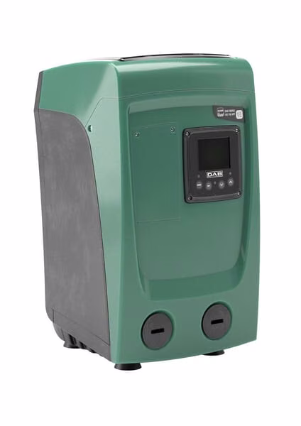 Насосна станція Esybox Mini 3 DAB LIVE DAB60212597