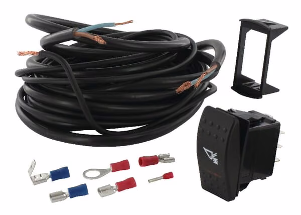 Stoll Електричний комплект Comfort-Drive 3459530
