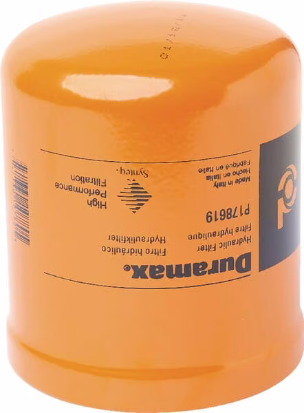 Фільтр гідравлічний Donaldson P178619