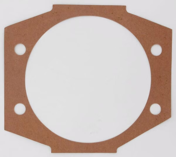 Прокладка Maschio M36100116R