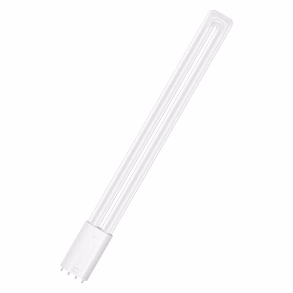 Лампа LED 840 2G11 DLLED36840G3