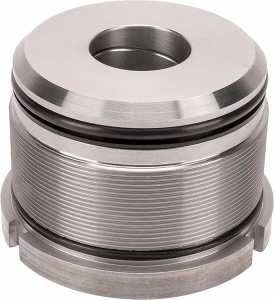 Головка циліндра DS25 D100-40 Sea