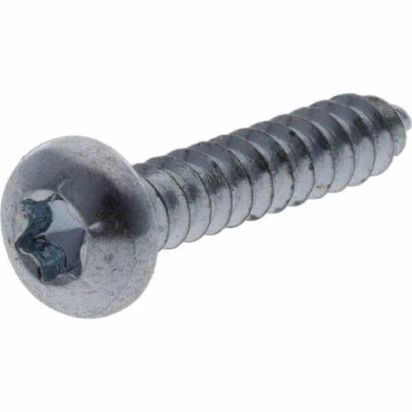 Саморіз torx 7981C4216TX100