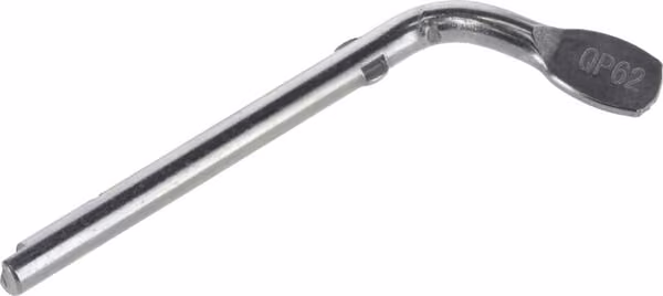 Важіль регулювання швидкості