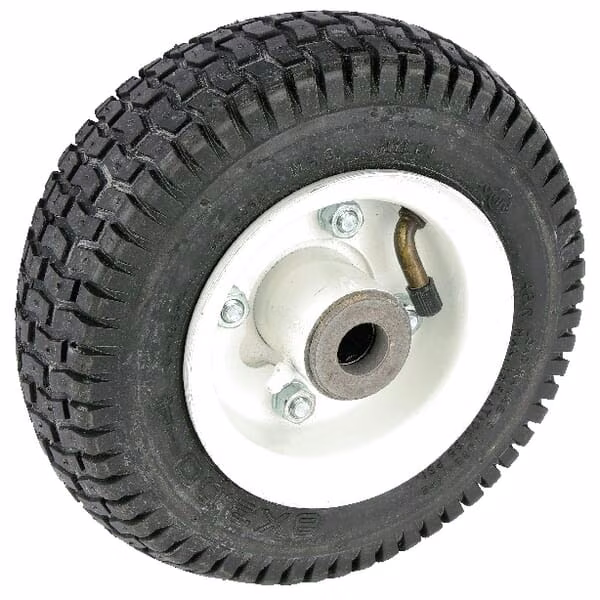 Поворотне колесо в зборі, Toro FGP012517