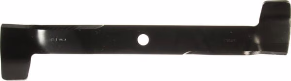 Лезо LH 42" 1758514BMYP