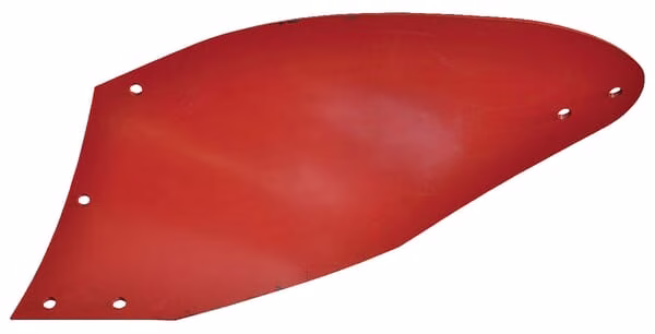 Відвал LH SH15Niemeyer 200053ER