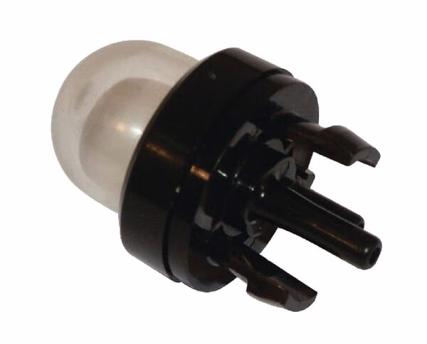 Насос ручної підкачки Walbro 188-512-1 FGP456338