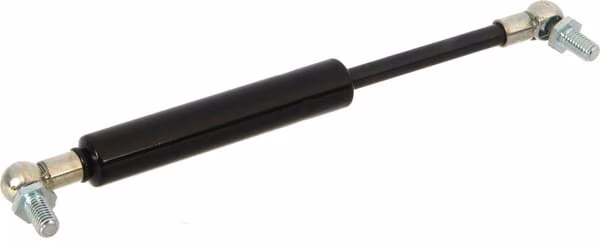 Газова стійка L225/102 мм 500N Vapormatic