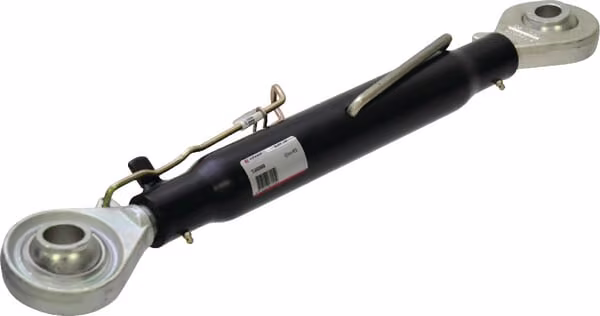Toplink 450, M36 кат.3/2 TL4503623KR