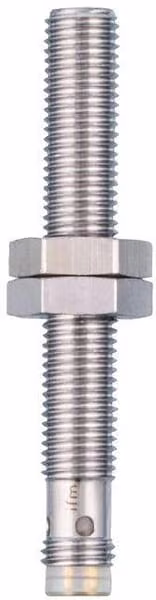 Магнітний датчик M8x1; L=60; 1xNO; PNP ME5010