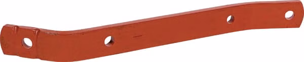Носій зубів K8812730