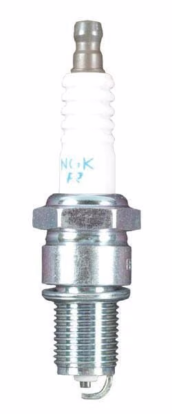 Свічка запалювання NGK BPR5ES11