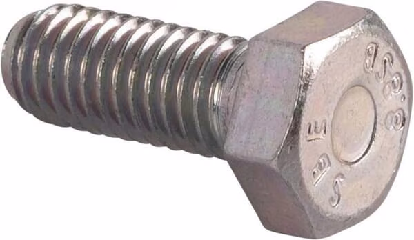 Болт М8х1,25х25 мм 339123X1