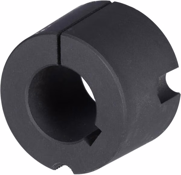Taperlock втулка 28 мм 161528TLKR