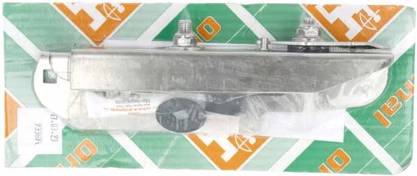 Лопатка розкидання OMT 215-260 LH