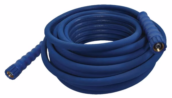 Рукав високого тиску, M22xM22 10мм 20м 2SN HD356100620