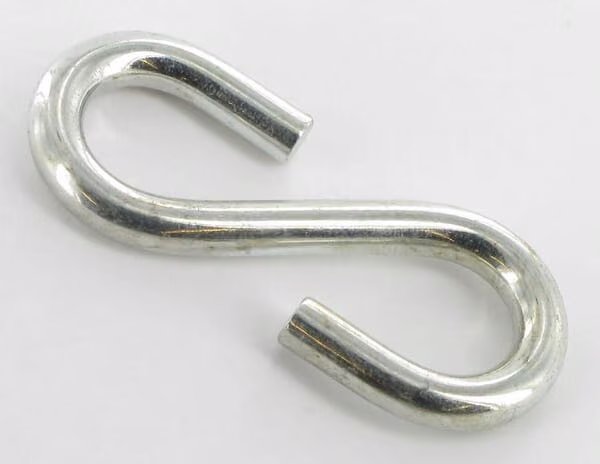 S-Гак 1134462301